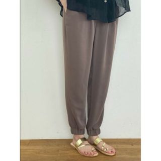 Hug O War(カジュアルパンツ)のフリマアイテム一覧 Hug O War(カジュアルパンツ)のフリマアイテム一覧