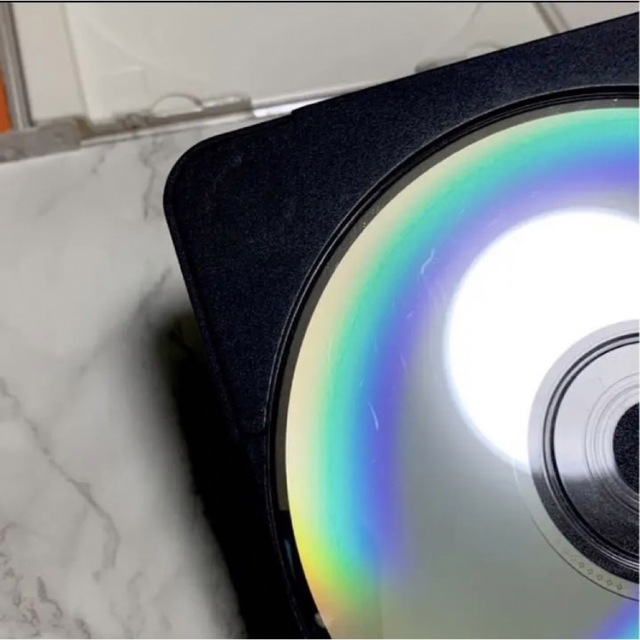 CD「俺の屍を越えてゆけ」 オリジナルサウンドトラック　サントラ エンタメ/ホビーのCD(ゲーム音楽)の商品写真