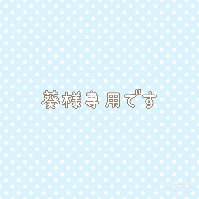 日本最大の 現品限り 未開封 パワード ミユちゃん ①②