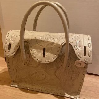 グレースコンチネンタル バッグの通販 4,000点以上 | GRACE ...