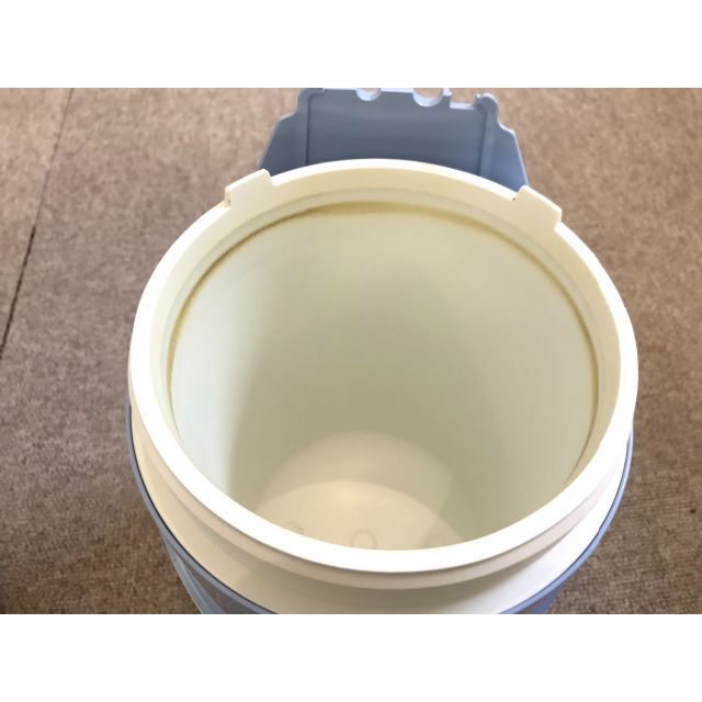 アムウェイ　浄水器Ⅱ　2018年製