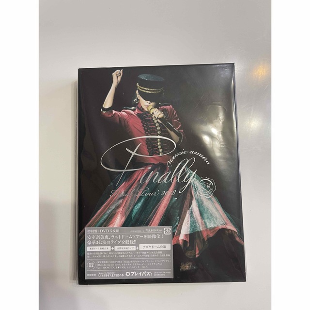 安室奈美恵 dvd www.lewaa.sa
