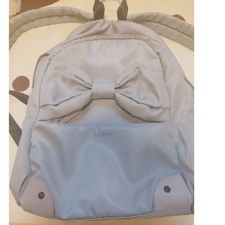 ちびにゃん様専用商品 deliciassobencomenda.com.br