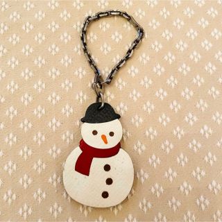 エルメス スノーの通販 48点 | Hermesを買うならラクマ