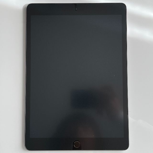 iPad 第7世代apple