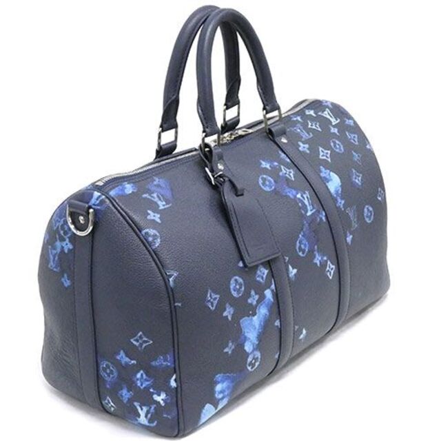 高額売筋】 LOUIS VUITTON - ルイヴィトン モノグラム・ウォーター