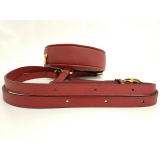 GUCCI チェーン バックパック ミニ オフィディア GGフローラ 花柄 GUCCI チェーン バックパック ミニ オフィディア GGフローラ 花柄