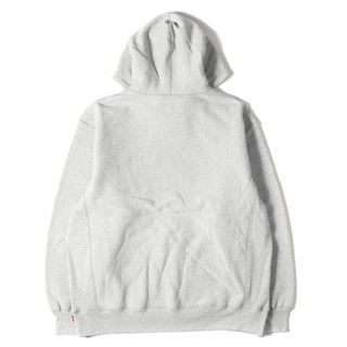 Supreme - Supreme シュプリーム パーカー サイズ:XL シェニール ...