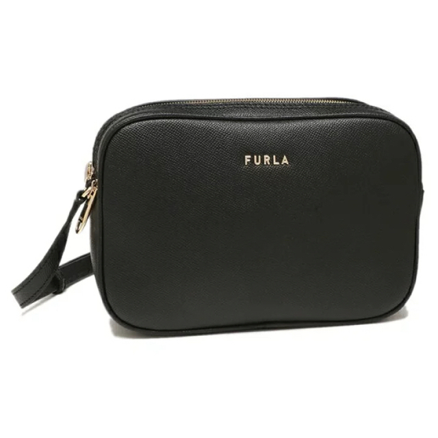 Furla(フルラ)のFURLA ショルダーバック レディースのバッグ(ショルダーバッグ)の商品写真