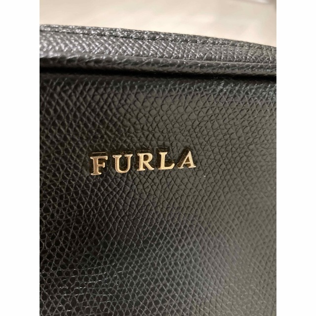 Furla(フルラ)のFURLA ショルダーバック レディースのバッグ(ショルダーバッグ)の商品写真