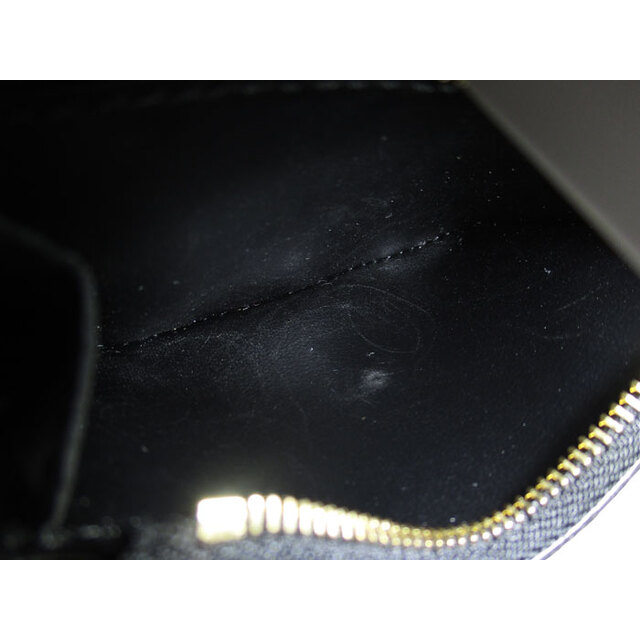 LOUIS VUITTON - LOUIS VUITTON ポルトフォイユ ゾエ 三つ折り LOUIS VUITTON - LOUIS VUITTON ポルトフォイユ ゾエ 三つ折り