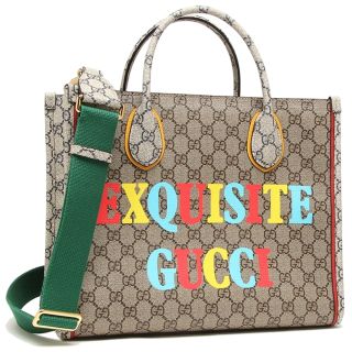 グッチ コーデ トートバッグ(レディース)の通販 54点 | Gucciの