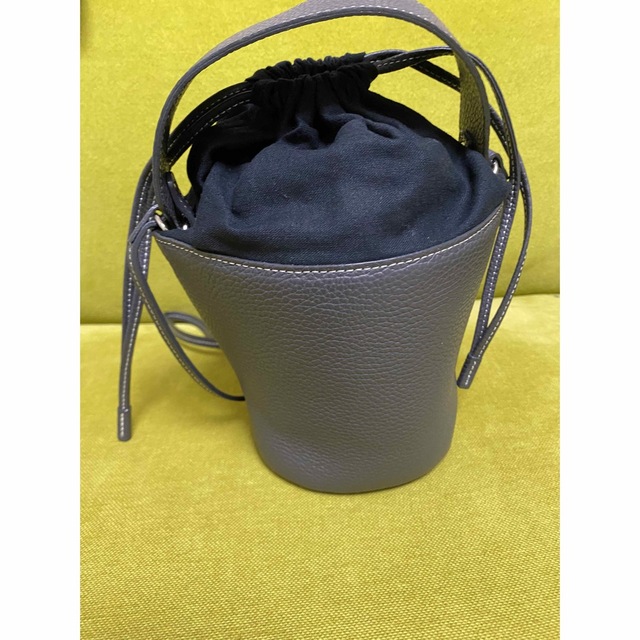 最大89%オフ! Pottery Bag ayakoバッグ LAVA asakusa.sub.jp