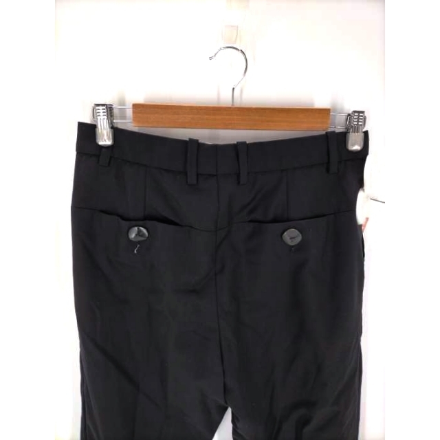 NAMACHEKO(ナマチェコ)のNAMACHEKO(ナマチェコ) メンズ パンツ スラックス メンズのパンツ(スラックス)の商品写真