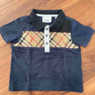 バーバリー(BURBERRY)のバーバリー　ラルフローレン　ギャップ　３点おまとめ(Tシャツ/カットソー)