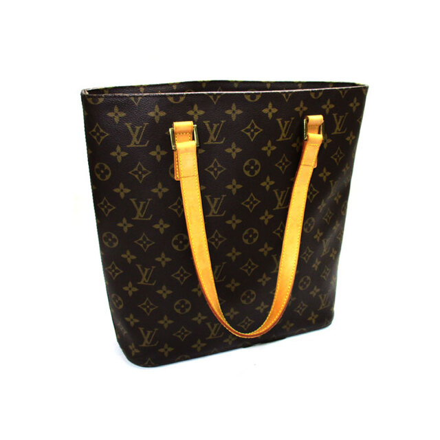 LOUIS VUITTON - LOUIS VUITTON ヴァヴァン GM ショルダーバッグ LOUIS VUITTON - LOUIS VUITTON ヴァヴァン GM ショルダーバッグ