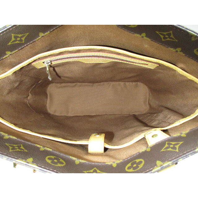 LOUIS VUITTON - LOUIS VUITTON ヴァヴァン GM ショルダーバッグ LOUIS VUITTON - LOUIS VUITTON ヴァヴァン GM ショルダーバッグ