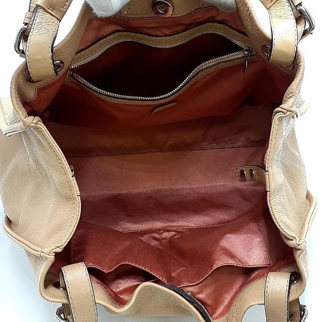 美品】土屋鞄製造所 フルレザーハンドバッグ DlXI4EL40O - metantt.az