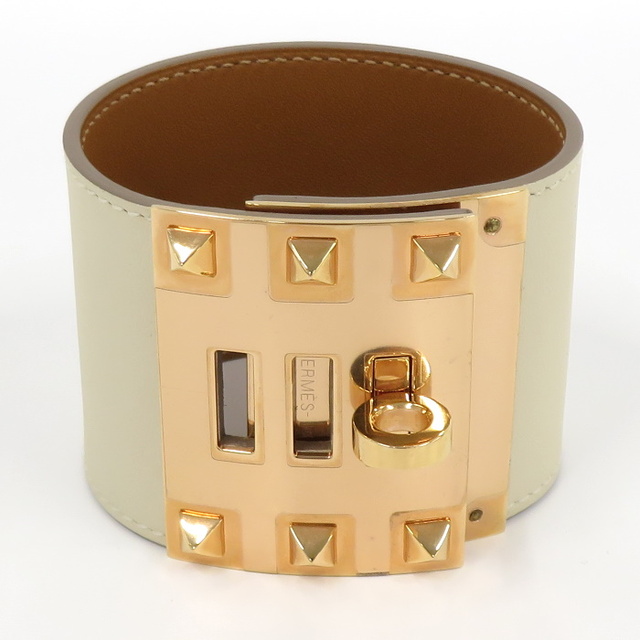 日本未発売】 エクストリーム ケリードッグ HERMES - Hermes