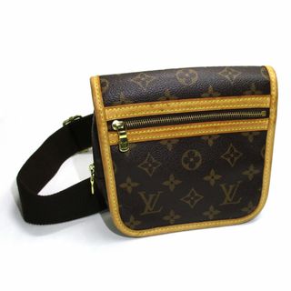 ルイヴィトン(LOUIS VUITTON)のLOUIS VUITTON バムバッグ ボスフォール ボディバッグ(ボディバッグ/ウエストポーチ)