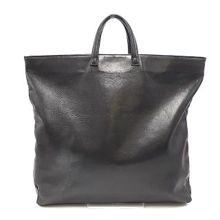 ヘルムートラング バッグの通販 47点 | HELMUT LANGのレディースを買う
