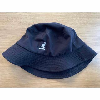 カンゴール(KANGOL)のKANGOL バケットハット(ハット)