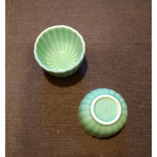 新品 食事セットx 2名分の通販 by torlkoko's shop|ラクマ