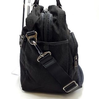 TUMI - トゥミ TUMI ビジネスバッグ バレットエッセンシャル 20