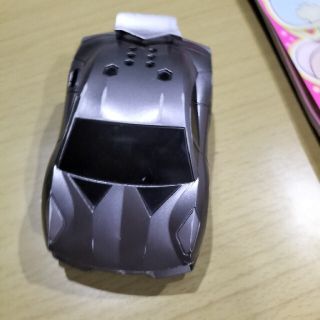 くるま(車内アクセサリ)