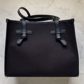 ジャンニキャリーニ(GIANNI CHIARINI)のGIANNI CHIARIN ジャンニキャリーニ　トートバッグ (トートバッグ)