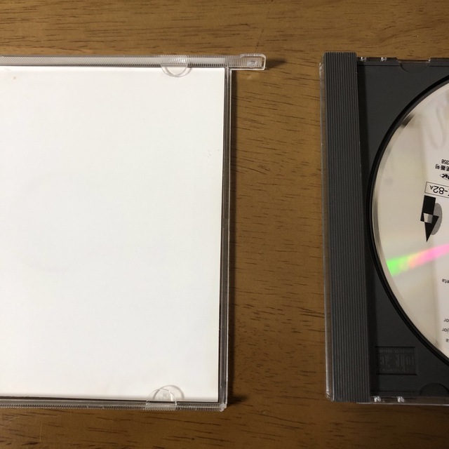 CD ナルシソイエペス　ギター名曲集 エンタメ/ホビーのCD(クラシック)の商品写真