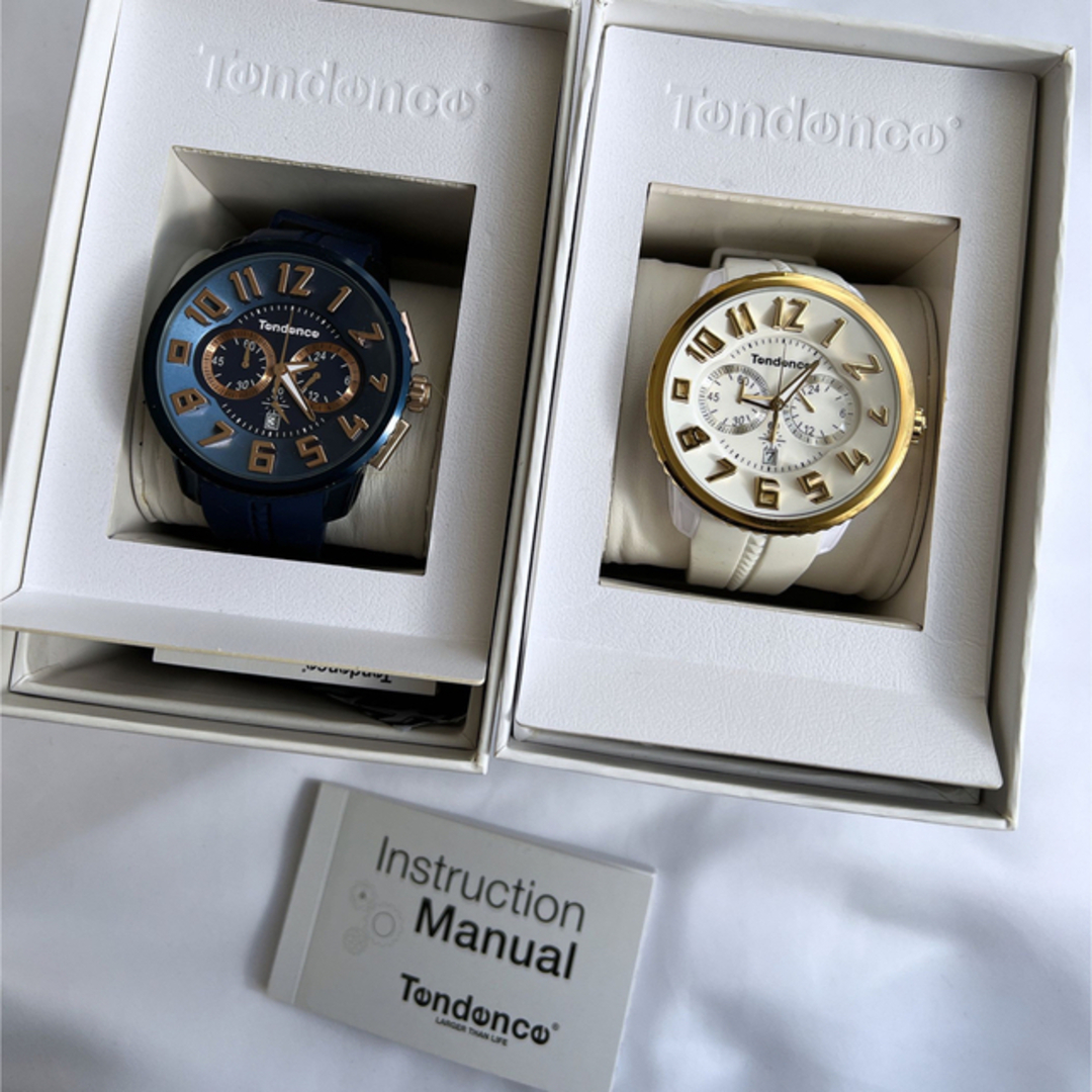テンデンス tendence 腕時計 メンズ 時計 メンズ 時計 アウトレット買