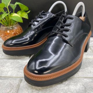 最新作即納】 Paraboot - 新品未使用！SULTAN ハラコ パラブーツ