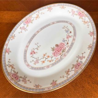 Royal Doulton - 【希少品】ロイヤルドルトン☆カントン☆パーティ