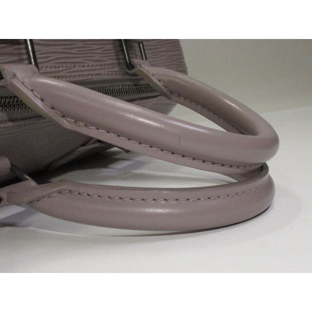 LOUIS VUITTON - LOUIS VUITTON スピーディ25 ミニボストン LOUIS VUITTON - LOUIS VUITTON スピーディ25 ミニボストン