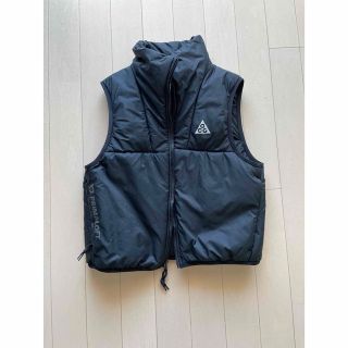 ナイキ ダウンベスト(レディース)の通販 75点 | NIKEのレディースを