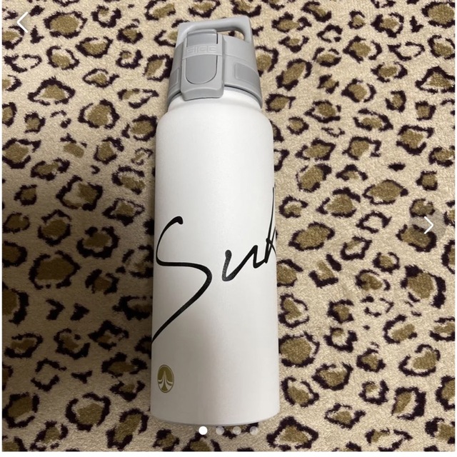 SUKALA ワイドマウスボトル lava ボトル ラバ ボトルの通販 by SUKALA ワイドマウスボトル lava ボトル ラバ ボトルの通販 by