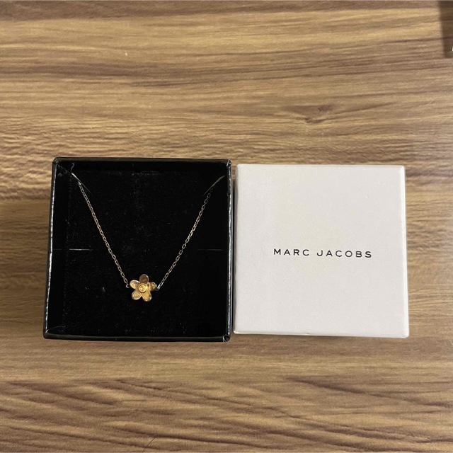 MARC JACOBS(マークジェイコブス)のMARC JACOBS ブレスレット レディースのアクセサリー(ブレスレット/バングル)の商品写真