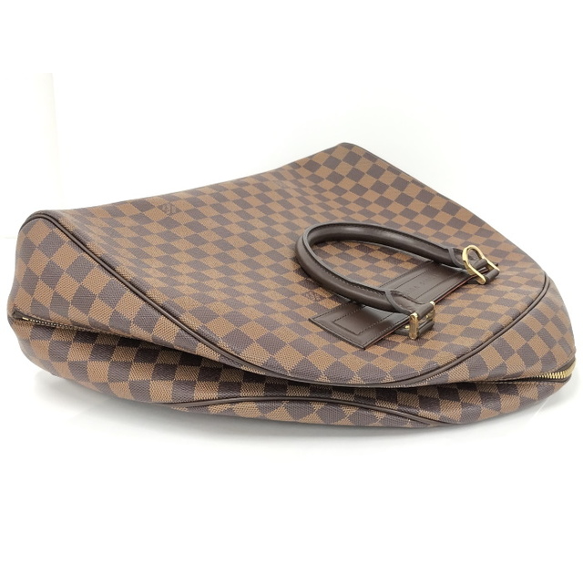 LOUIS VUITTON ノリータ24 ハンドバッグ ダミ エエベヌ LOUIS VUITTON ノリータ24 ハンドバッグ ダミ エエベヌ