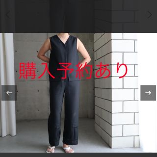ドゥーズィエムクラス オールインワンの通販 400点以上 | DEUXIEME