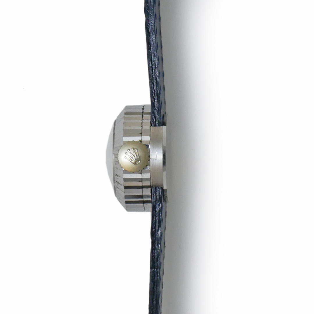 ROLEX カメレオン Ref.2059 アンティーク品 レディース 腕時計