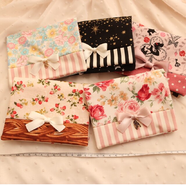 ハンドメイド移動ポケット5個セットの通販 By Eve S Shop ラクマ ハンドメイド移動ポケット5個セットの通販 By Eve S Shop ラクマ