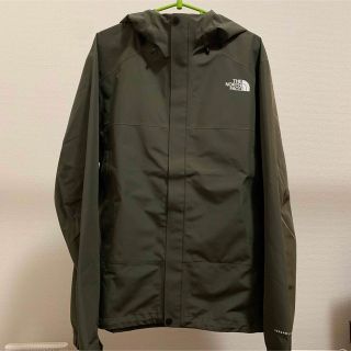 ザノースフェイス(THE NORTH FACE)の新品 タグ付き THE NORTH FACE ライトドリズルジャケット メンズ(ナイロンジャケット)