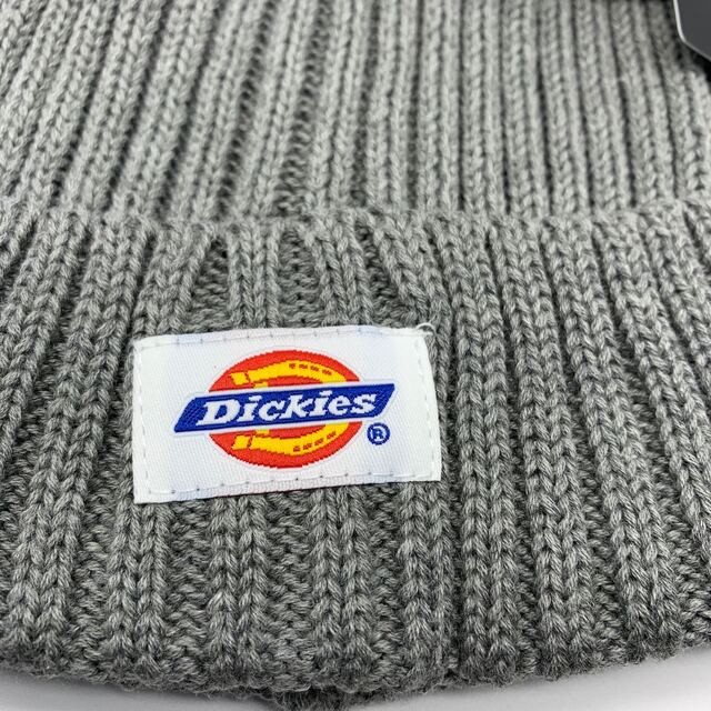 Ｄickiest ニット帽　2 メンズの帽子(ニット帽/ビーニー)の商品写真