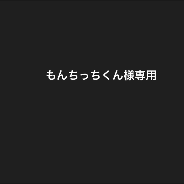 専用です | www.primmo-flash.fr