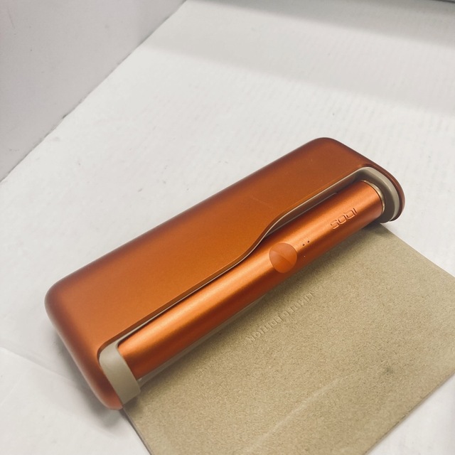 ⚠️限定カラー⚠️新品⭐︎ ·IQOS ILMA PRIME