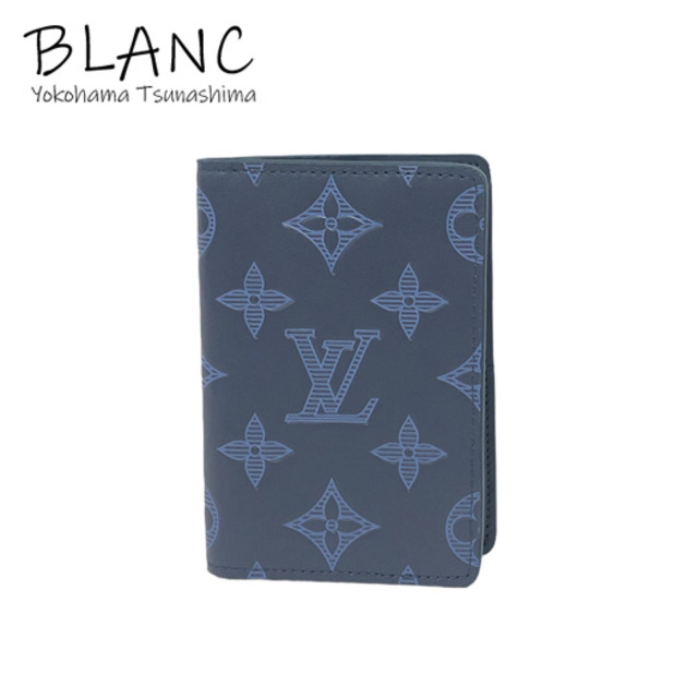 人気のクリスマスアイテムがいっぱい! LOUIS VUITTON M69354