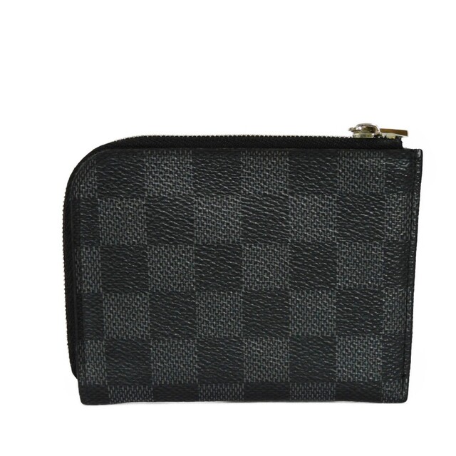 Louis Vuitton☆コインケース | coloradocreativecorridor.com