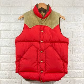 ロッキーマウンテンフェザーベッド(レッド/赤色系)の通販 11点 ロッキーマウンテンフェザーベッド(レッド/赤色系)の通販 11点