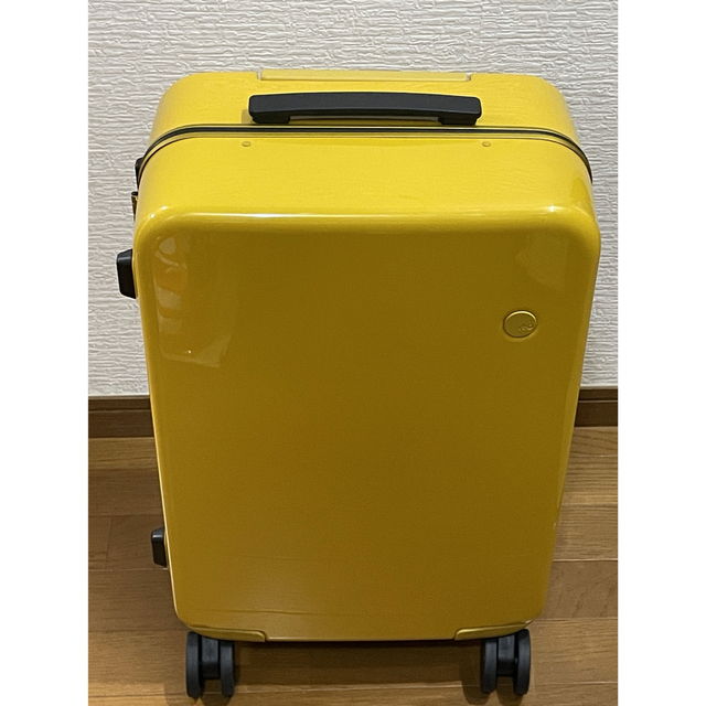 期間限定特価 向付 骨董 【お値引き】骨董 現川? 高取焼 ニュウあり